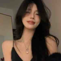 Thảo My(Mine)