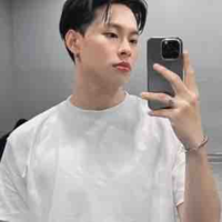 Bảo Khang(Hurrykng)