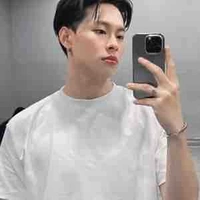 Bảo Khang(Hurrykng)