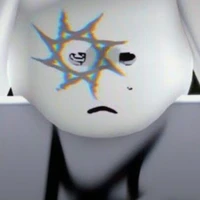 broken spawn