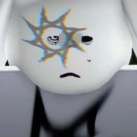 broken spawn