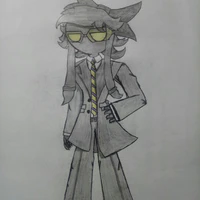 Dr.creator