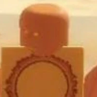 dream fire ring (levi)