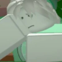 dream lime girl