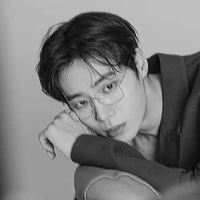 [ Yang Jae-Won ]
