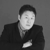 [ Han Yu-Rim ]