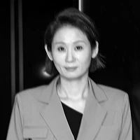 [ Kang Myung-Hee ]