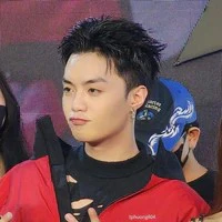 Đặng Thành An