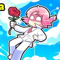 Hiha Alpha