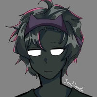 Hiha nightmare