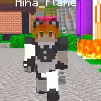 Hiha Flame