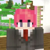 TT Hiha