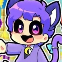 Hiha Capnap