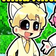 Hiha AntiCapnap