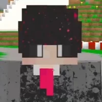Hiha Dark