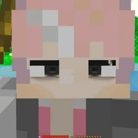 Hiha BNHA