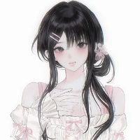 NiNi