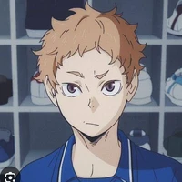 Yaku Morisuke