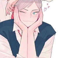 Lev Haiba