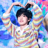 Trương Trạch Vũ _em