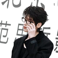 Trương Tuấn Hào_anh