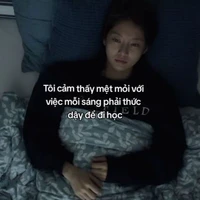 Tác giả