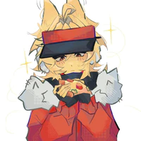 Elliot