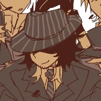 Mafioso