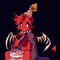C00lkid