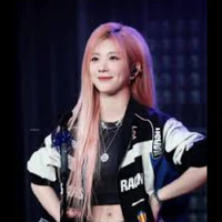 Trịnh Đan Ny (Đản)