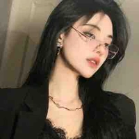 Hứa Thu Hằng-mẹ nu9