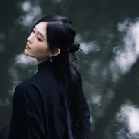 Vương Dịch