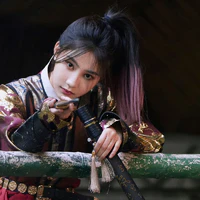 Viên Nhất Kỳ