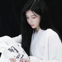 Thẩm Mộng Dao