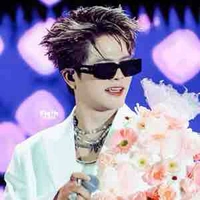 Nguyễn Quang Anh - RHYDER 