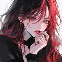 Kurenai Rei