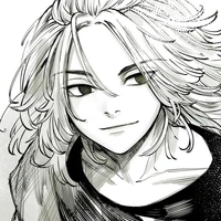 Manjiro Sano