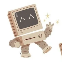 nini