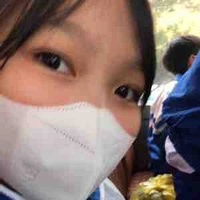 tảm tiêu