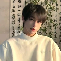 Hoàng Lưu Ân