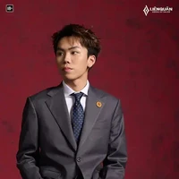 Minh Ân(BoxTama)