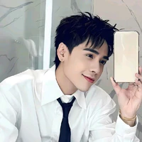 Lê Quang Hùng_Quang Hùng MasterD