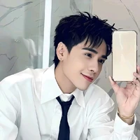 Lê Quang Hùng_Quang Hùng MasterD