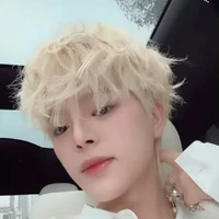Nguyễn Quang Anh_Rhyder