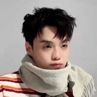 ♬ Đặng Thành An | ɴєɢᴀν ♫