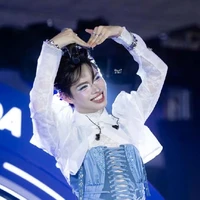 ♬ Nguyễn Thanh Pháp | ᴘʜáᴘ ᴋɪềυ ♫