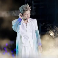 ♬ Trần Đăng Dương | ᴅᴏᴍɪᴄ ♫