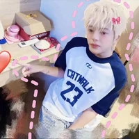 Thủ lĩnh đàn vịt ra dẻ