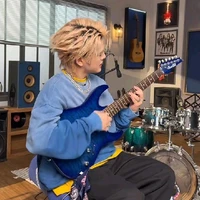 Tongtaii dịt híp hốp🤘