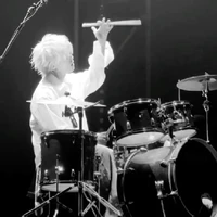 ♬ Nguyễn Quang Anh | ʀʜʏᴅєʀ ♫